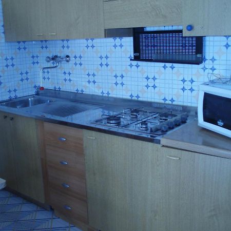 Condominio Villa Verde Бибионе Екстериор снимка